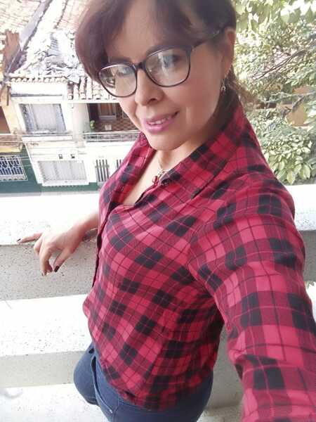 amanda_ramirez69 Photo amanda_ramirez69 Photo