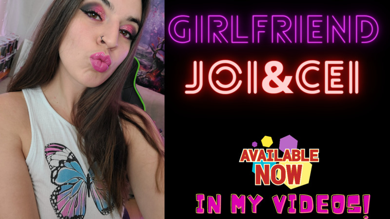 meg_loux Photo meg_loux Photo