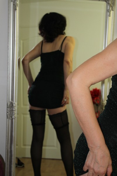 BrendaBellford Photo BrendaBellford Photo