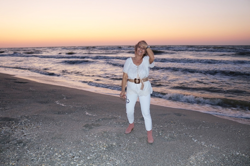 EilleenMadsen Photo EilleenMadsen Photo