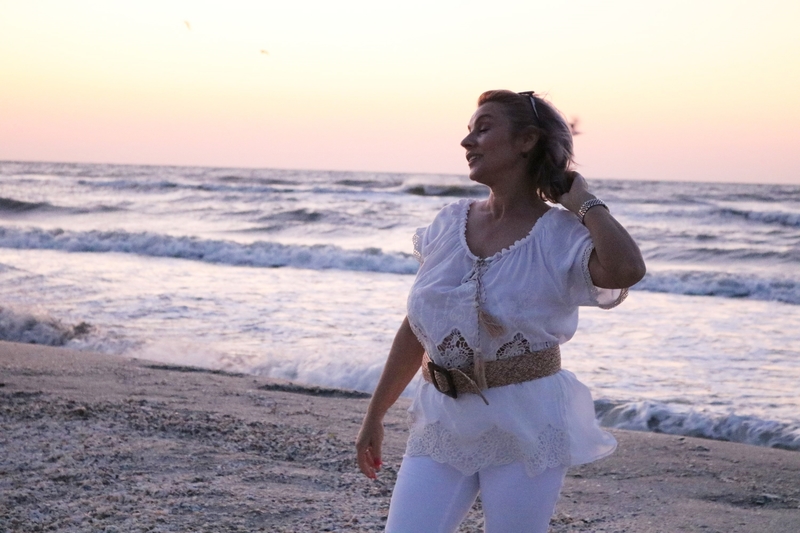 EilleenMadsen Photo EilleenMadsen Photo