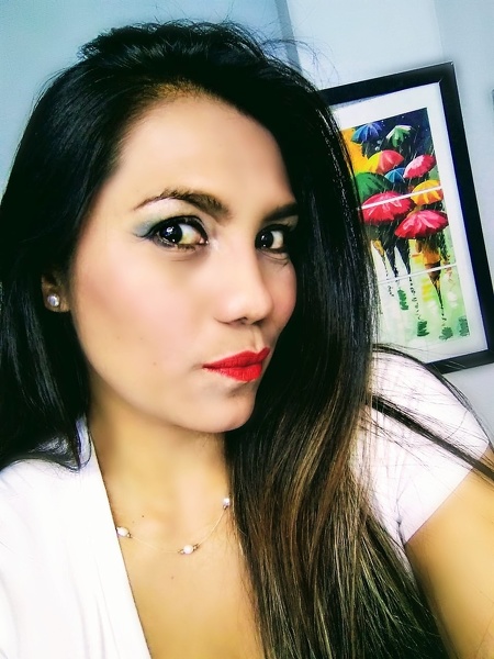 Lara_Sexy_Milf Photo