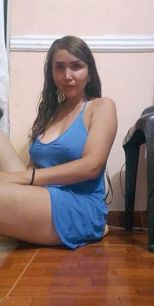 Jasminvega Photo