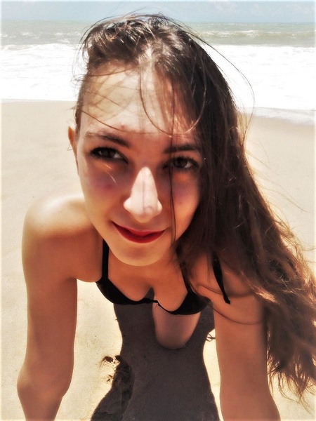 littledream20 Photo littledream20 Photo