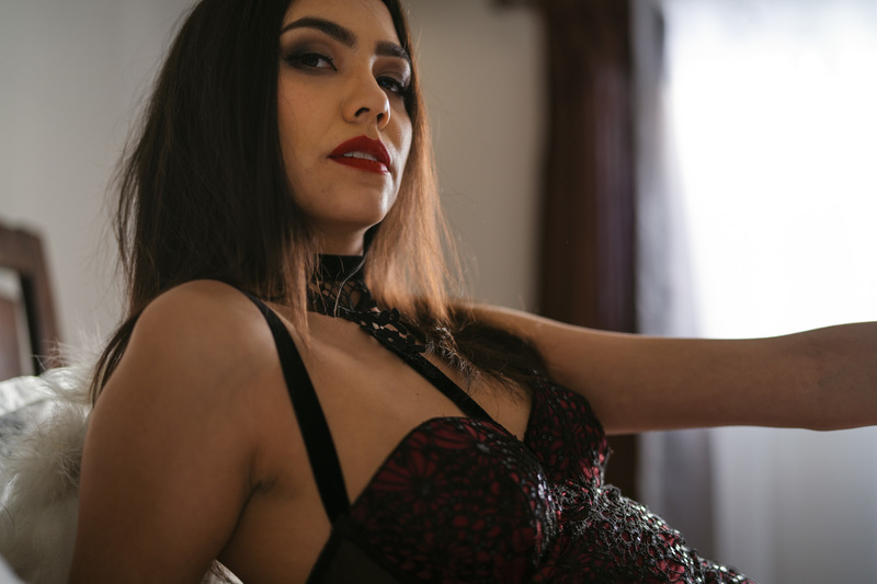 MahoganyMistress Photo MahoganyMistress Photo