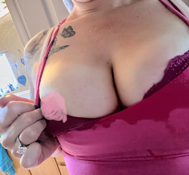 Hottyhousewife18 Photo Hottyhousewife18 Photo