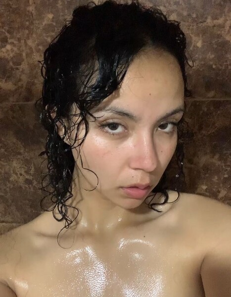 ZeroDoll Photo ZeroDoll Photo