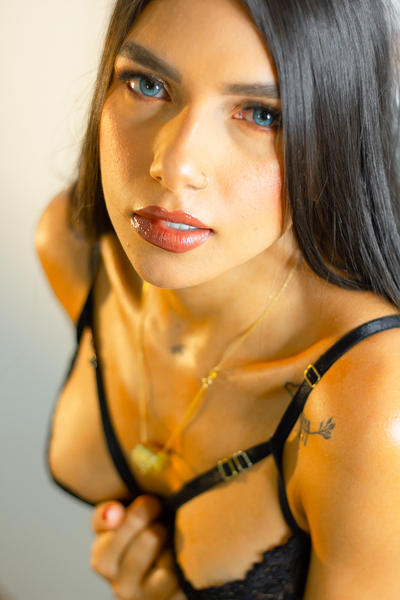 SofiaaMartinezz Photo SofiaaMartinezz Photo