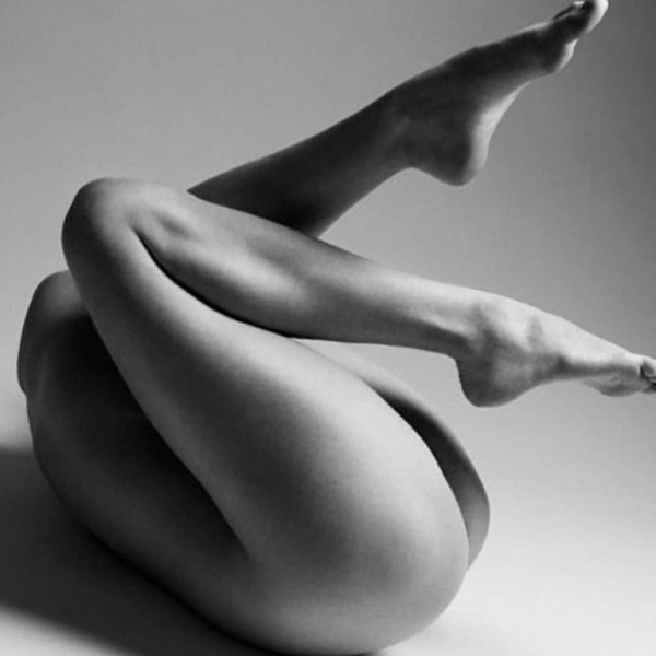 SweetyLadyGirLLL Photo SweetyLadyGirLLL Photo