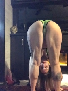 MsSamantha Photo MsSamantha Photo