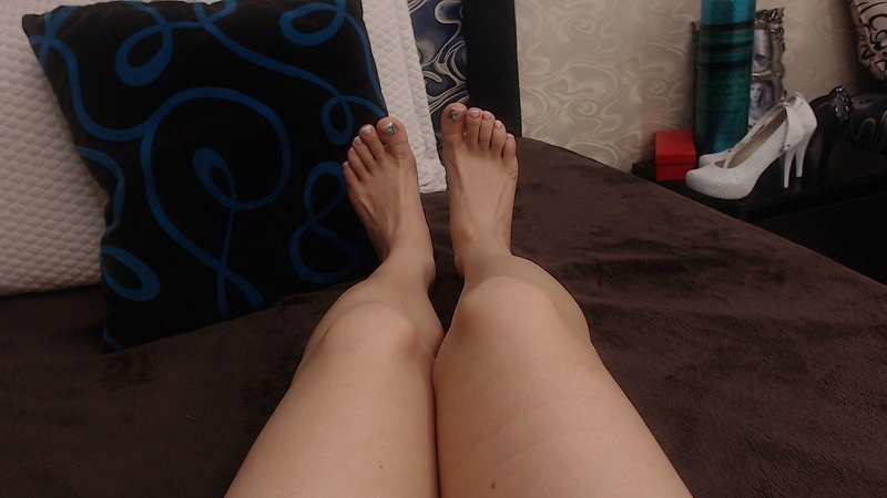 Eileenqueen Photo Eileenqueen Photo