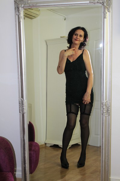 BrendaBellford Photo BrendaBellford Photo