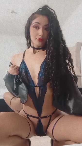 TessaHarris Photo TessaHarris Photo