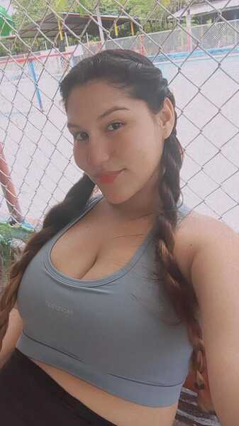 MariaRowe Photo