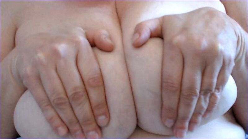 SweetDreamsSC Photo SweetDreamsSC Photo