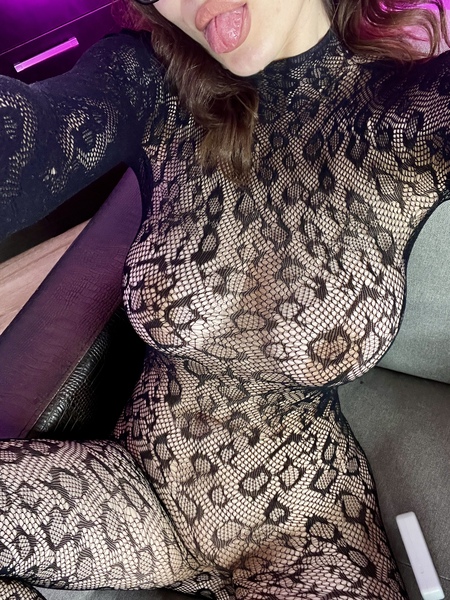 MonaLisss Photo