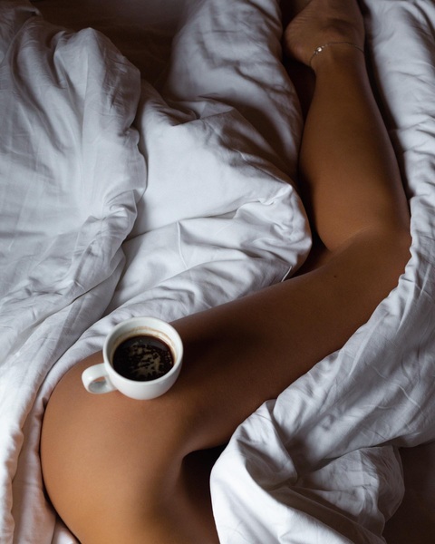 SweetyLadyGirLLL Photo SweetyLadyGirLLL Photo