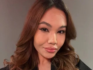 dragon_princesss Live Cam