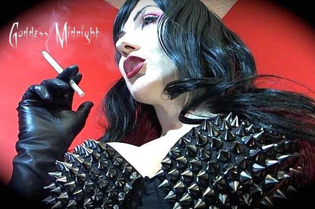 GoddessMidnight Photo GoddessMidnight Photo