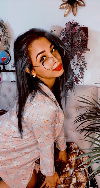 GabyOrtis Photo GabyOrtis Photo