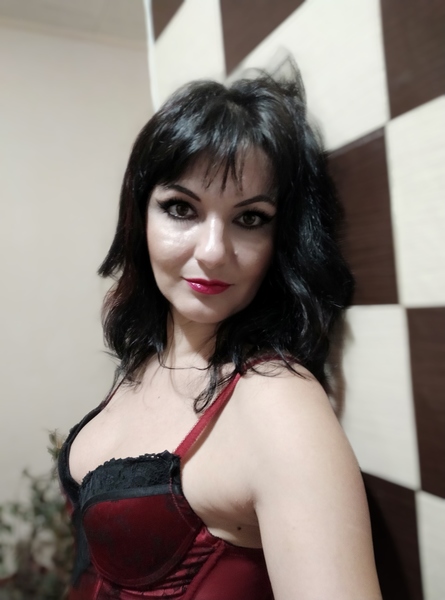 melonybuckler Photo melonybuckler Photo