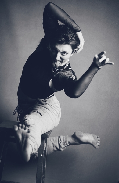 VictorViero Photo