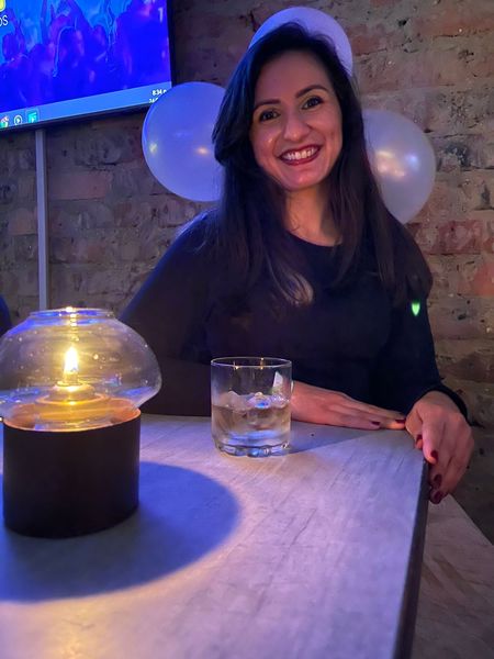 VANESSABROWN69 Photo