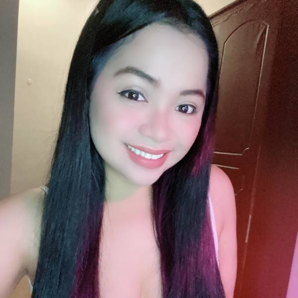 Annyza Photo Annyza Photo