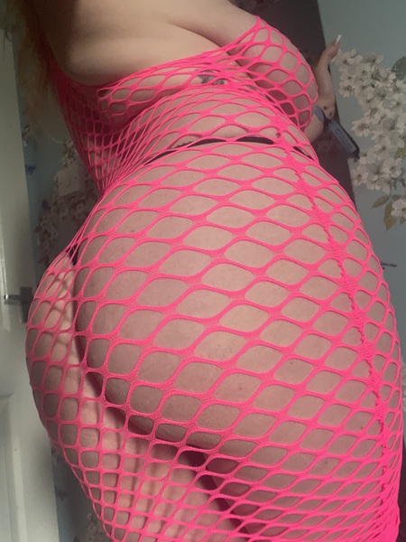 Littleangelblue Photo Littleangelblue Photo