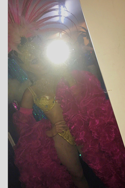 CheekyyLillyy Photo CheekyyLillyy Photo