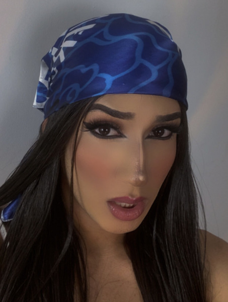 IsabelSexySmile Photo IsabelSexySmile Photo