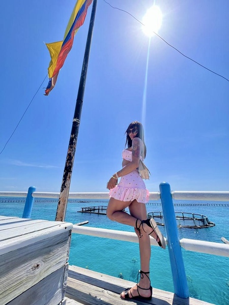 Sweettempatation18 Photo Sweettempatation18 Photo