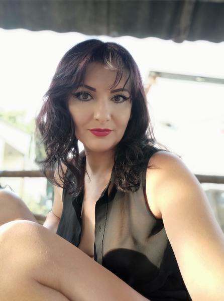 melonybuckler Photo melonybuckler Photo