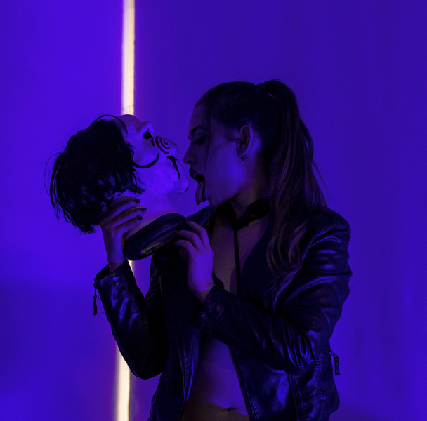 RachelHawkiins Photo RachelHawkiins Photo