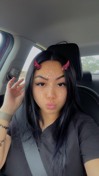 VeeE63 Photo