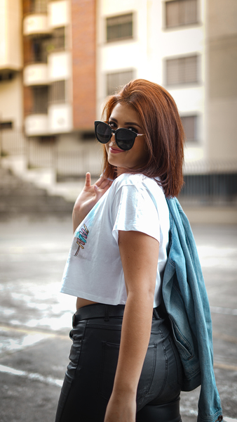 CanndyyRaays Photo CanndyyRaays Photo