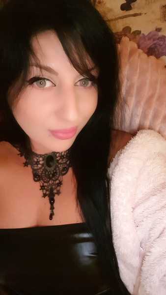 TastyxTits4u Photo TastyxTits4u Photo