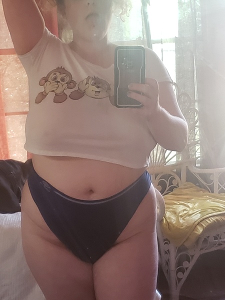 ArieLabai Photo