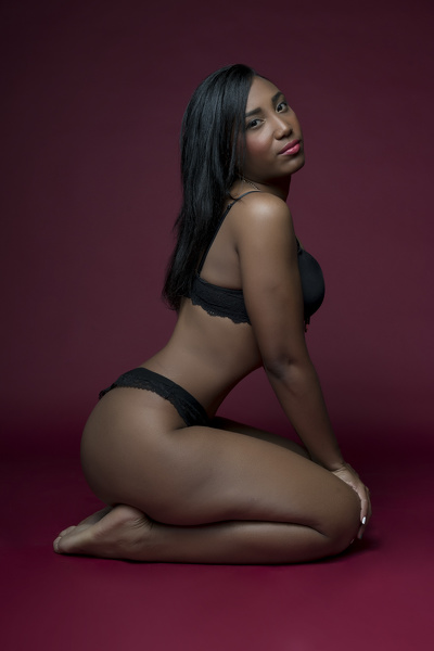 ArySmith Photo ArySmith Photo