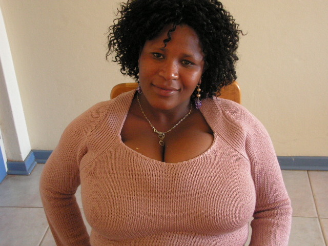 Busty_Pam Photo