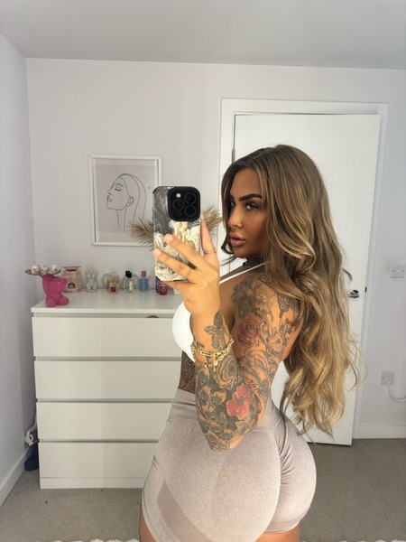 Karolinaox Photo Karolinaox Photo