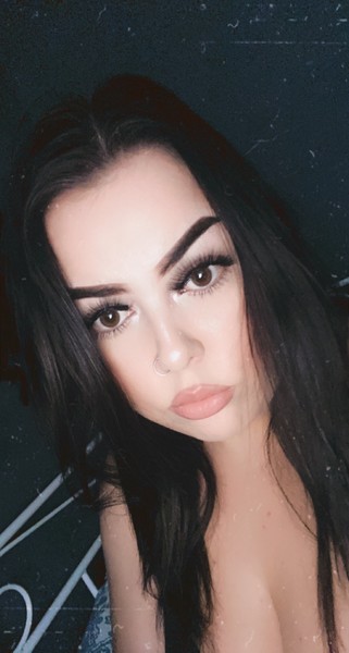 EvaSexQueen Photo EvaSexQueen Photo