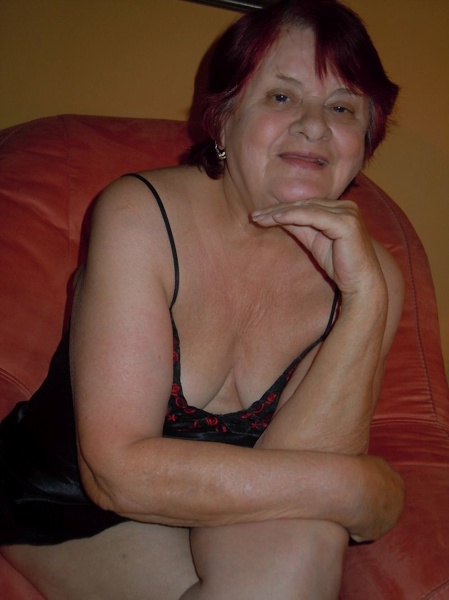 Jusufa Photo