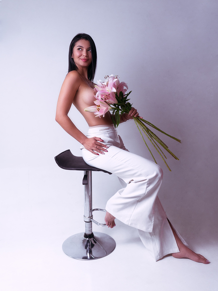 AlissonSantamaria Photo