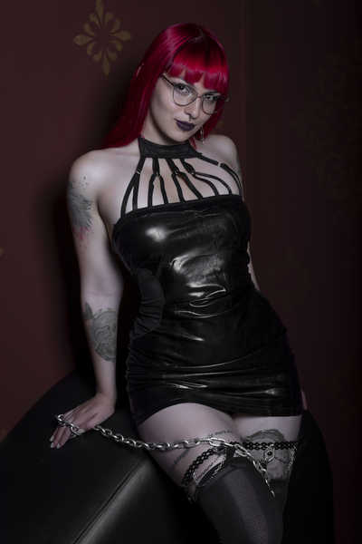 Julieta_Diiaz Photo Julieta_Diiaz Photo