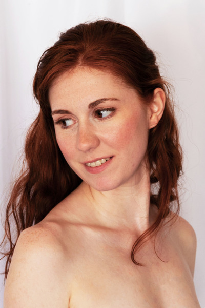 TheEllieMurphy Photo TheEllieMurphy Photo