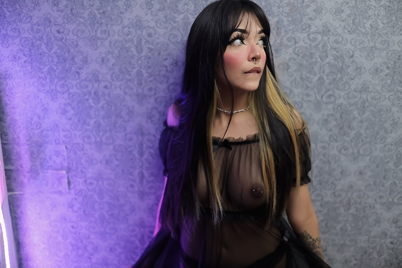 Barbara_Hill Photo Barbara_Hill Photo