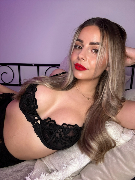 TemptressJessX Photo TemptressJessX Photo