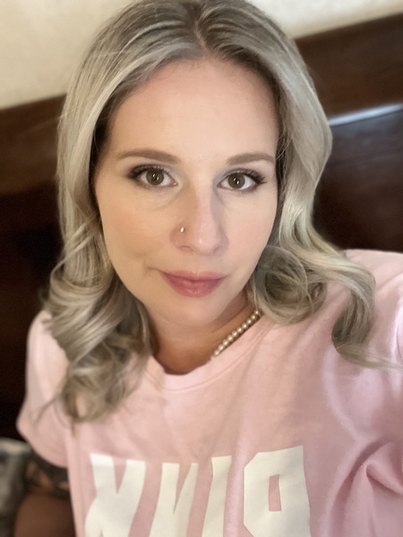 Hottyhousewife18 Photo Hottyhousewife18 Photo