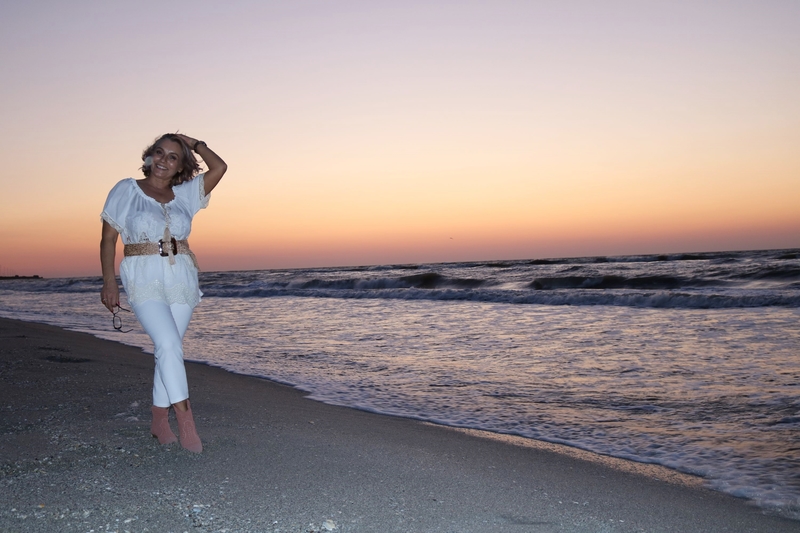 EilleenMadsen Photo EilleenMadsen Photo